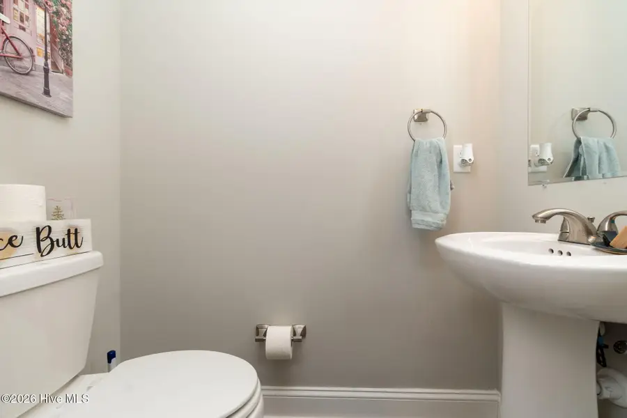 125 Moyock Landing Drive #B, Moyock, NC 27958 - #3