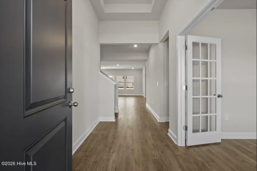 188 Margot Manor Drive, Benson, NC 27504 - #2