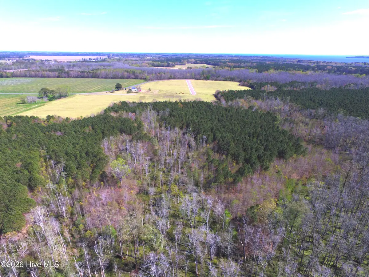 2 Camp Perry Road, Hertford, NC 27944 - #1