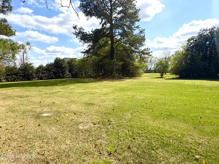 0 S Church Street, Princeton, NC 27569 - #2