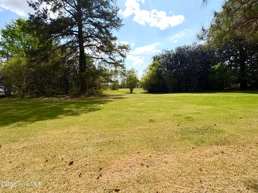 0 S Church Street, Princeton, NC 27569 - #3