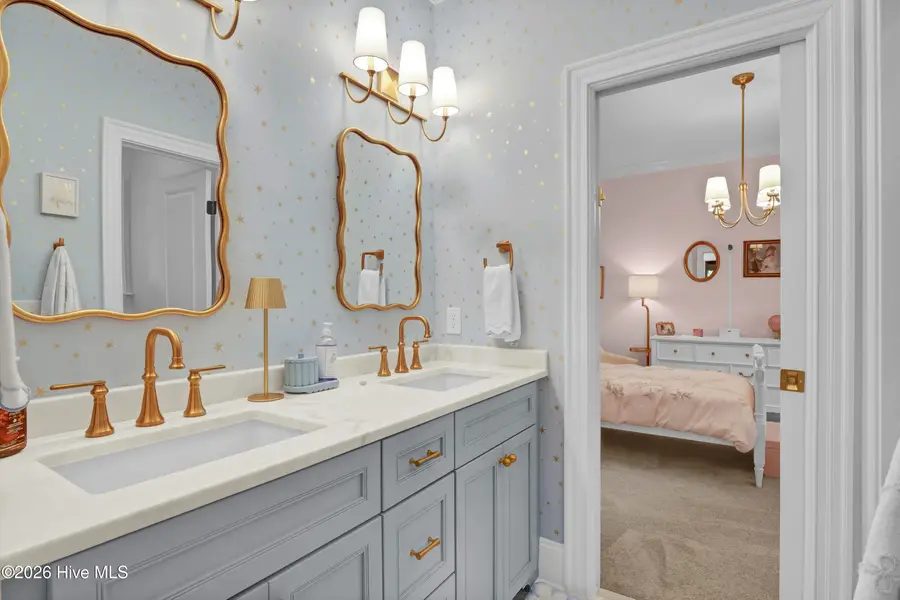 1021 Futch Creek Road, Wilmington, NC 28411 - #3