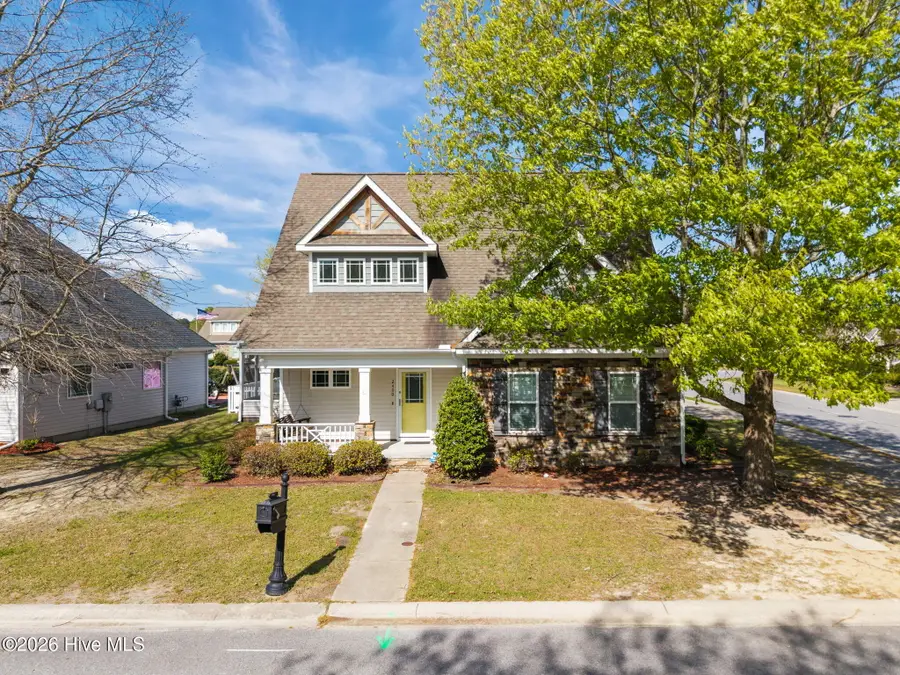 2400 Bray Court, Winterville, NC 28590 - #3