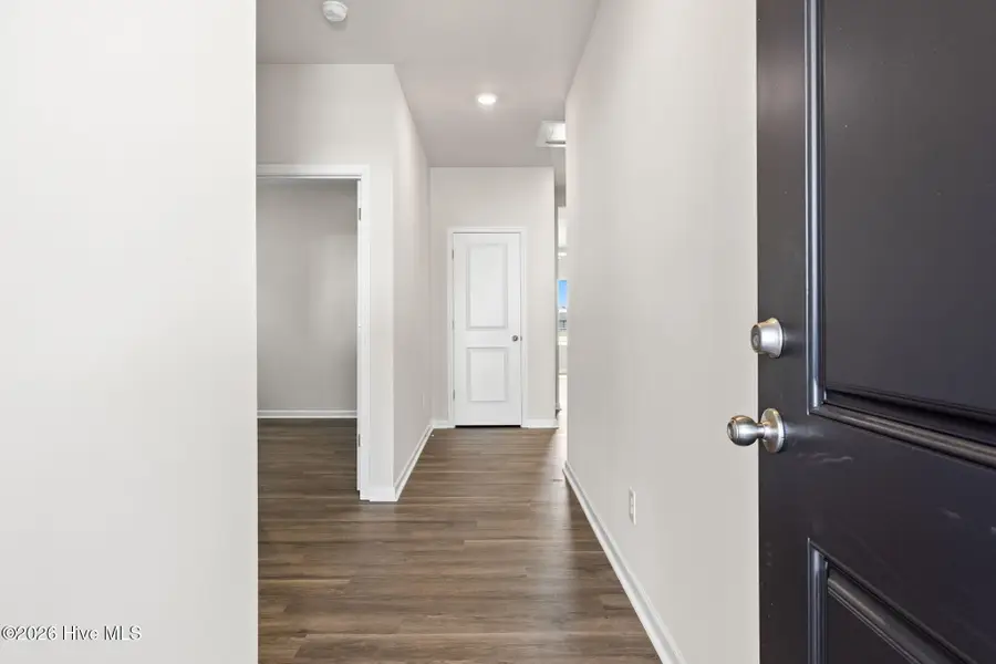 201 Harper Lake Drive, Boiling Spring Lakes, NC 28461 - #2