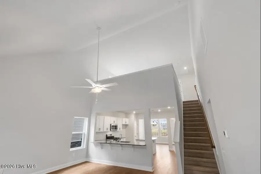 263 Margot Manor Drive, Benson, NC 27504 - #3