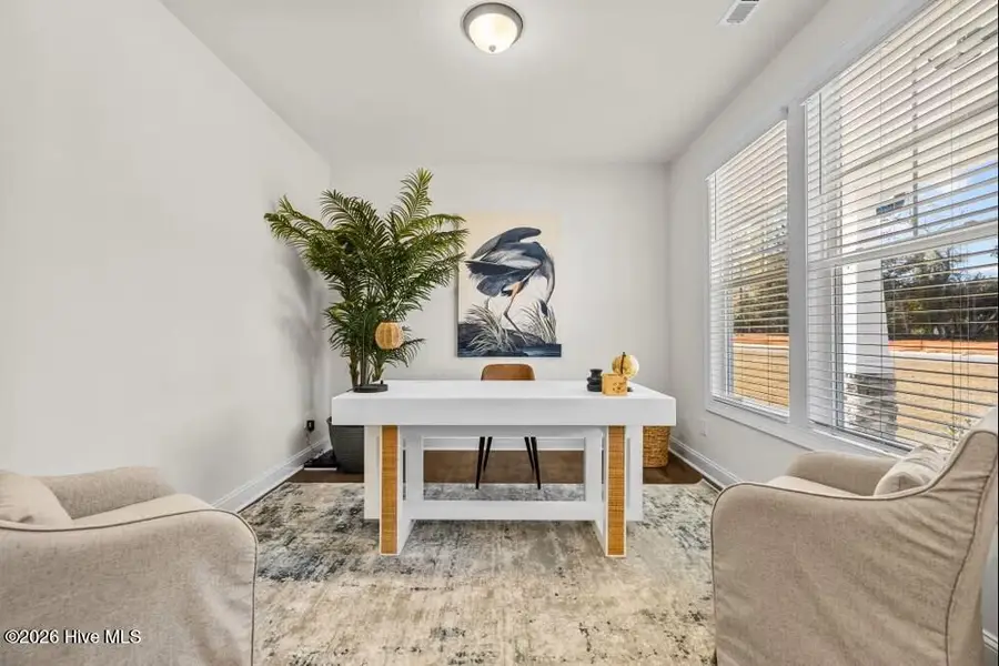 335 Margot Manor Drive, Benson, NC 27504 - #3