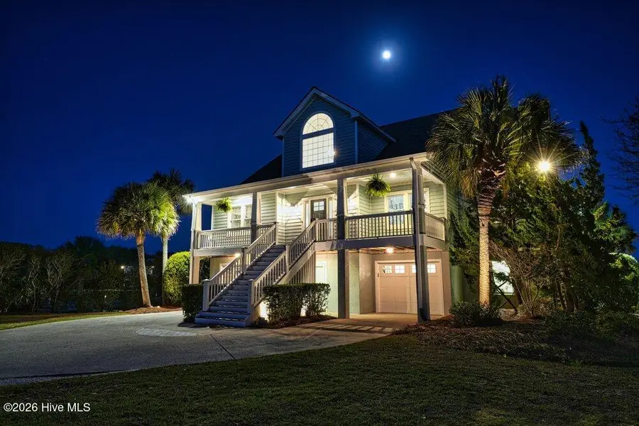 191 Howards Lane, Hampstead, NC 28443 - #2