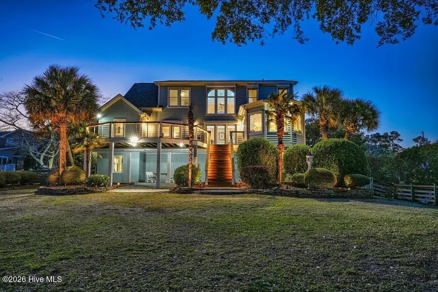 191 Howards Lane, Hampstead, NC 28443 - #3