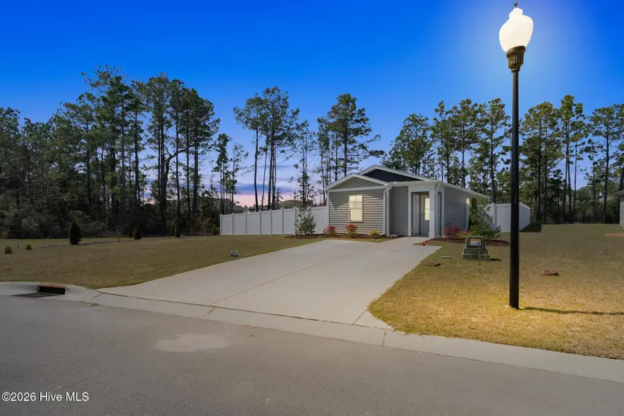 1791 Penelton Court Se, Bolivia, NC 28422 - #2