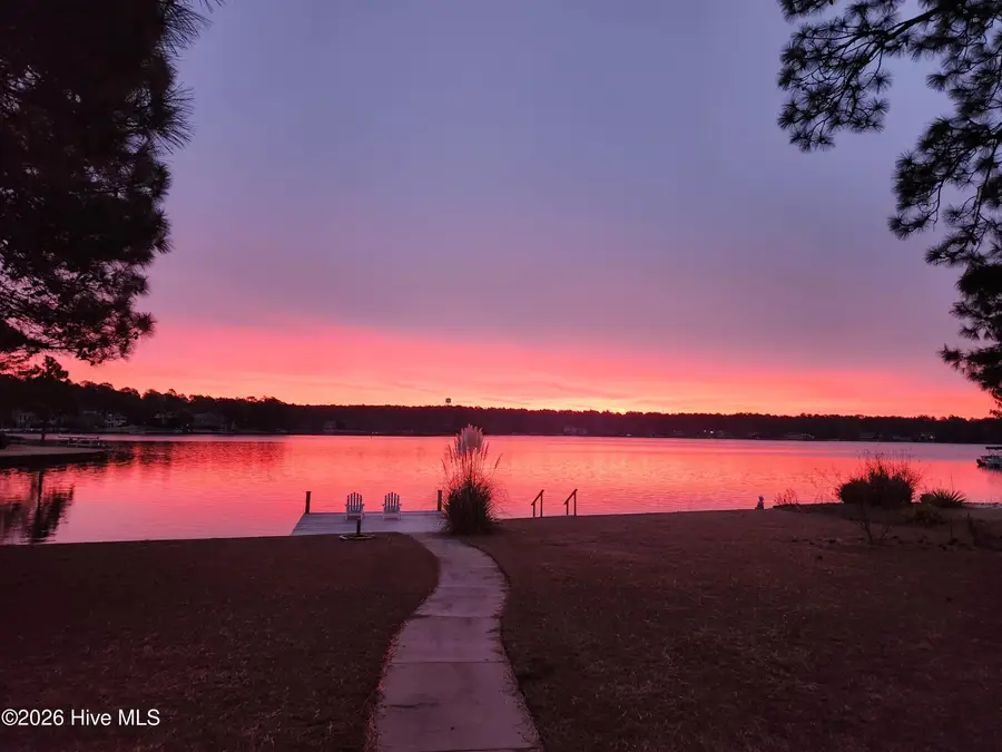 129 Shaw Drive, West End, NC 27376 - #2