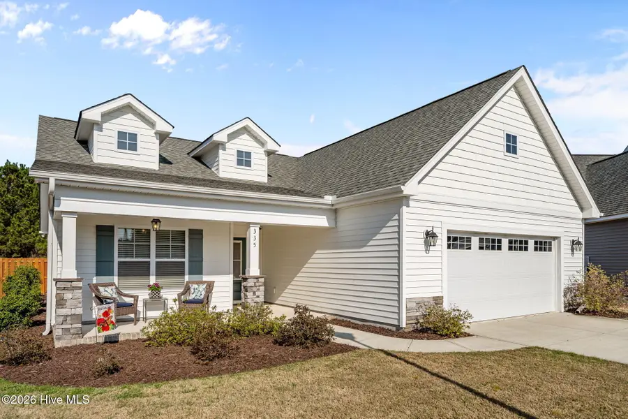 Address Withheld By Seller, Sneads Ferry, NC 28460 - #2