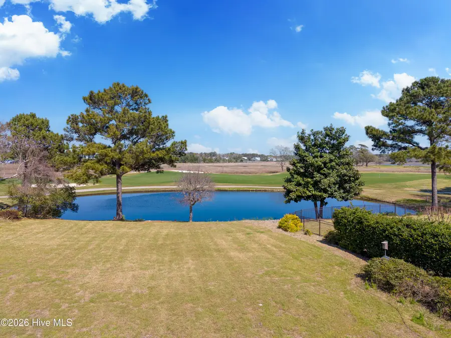 4450 Wild Rye Drive Se, Southport, NC 28461 - #2