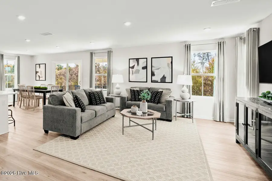 845 Haw Creek Avenue Ne, Winnabow, NC 28479 - #3