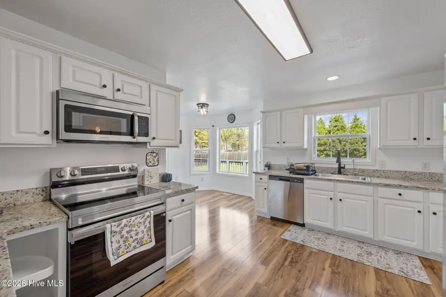 105 Quarter Horse, Havelock, NC 28532 - #2