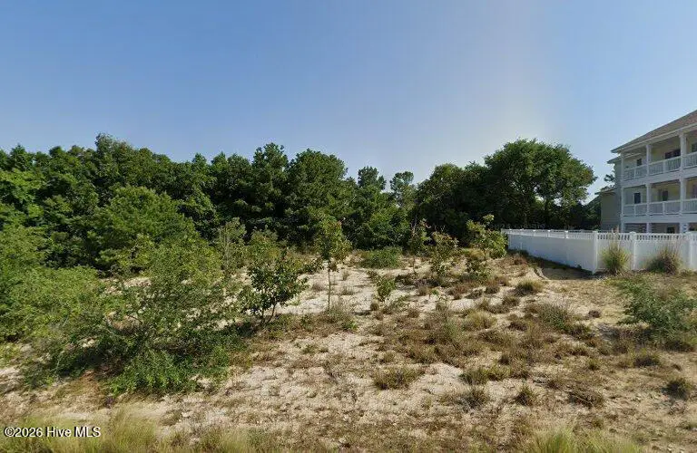 110 Duck Ridge Village Court, Duck, NC 27949 - #1