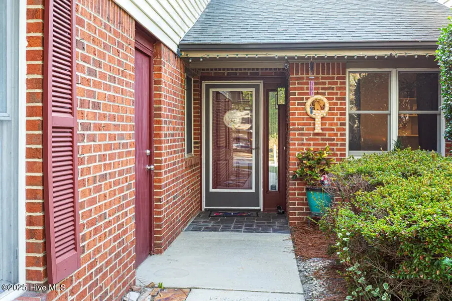 385 Pinehurst Trace Drive, Pinehurst, NC 28374 - #3