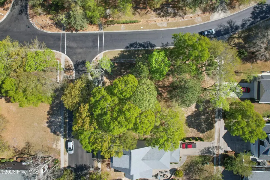 9195 Hutton Heights Way Sw, Calabash, NC 28467 - #2