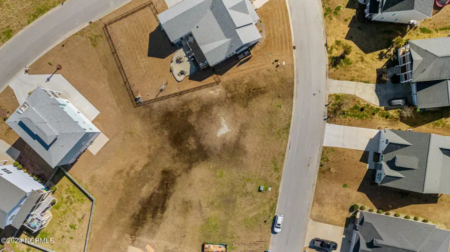 1302 Fathom Way, Morehead City, NC 28557 - #3