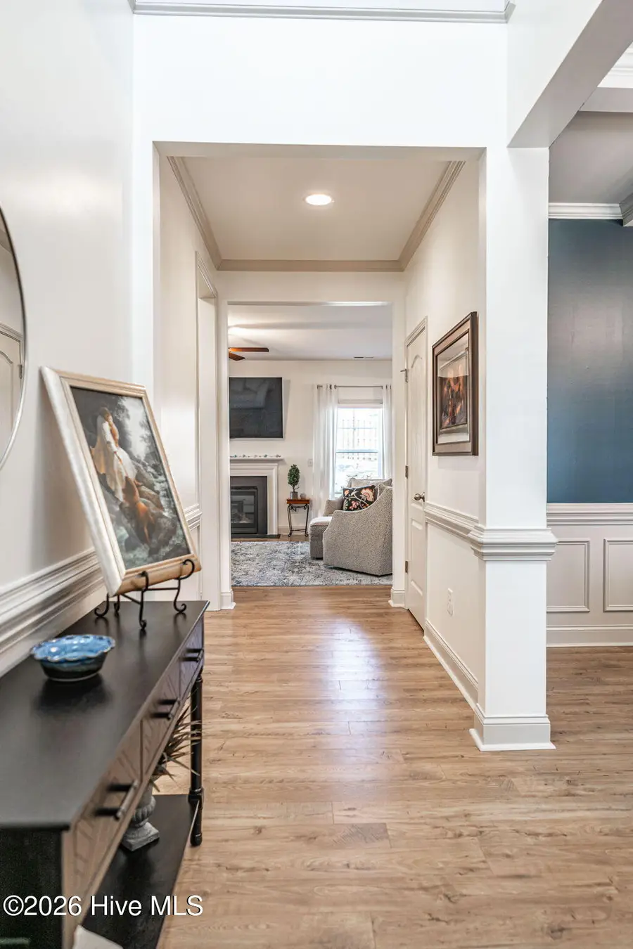750 Avenue Of The Carolinas, Carthage, NC 28327 - #3
