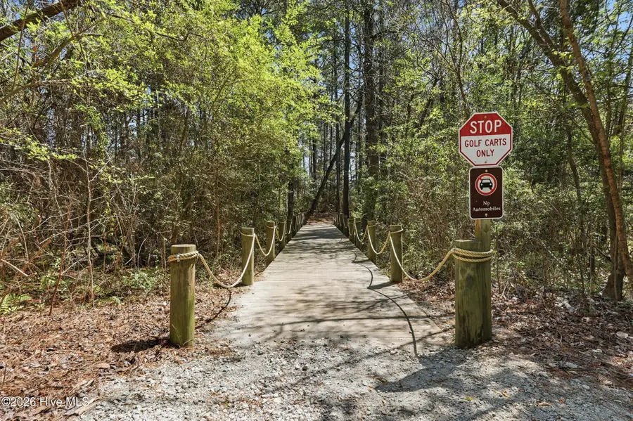 120 N Brig Drive, Hampstead, NC 28443 - #3