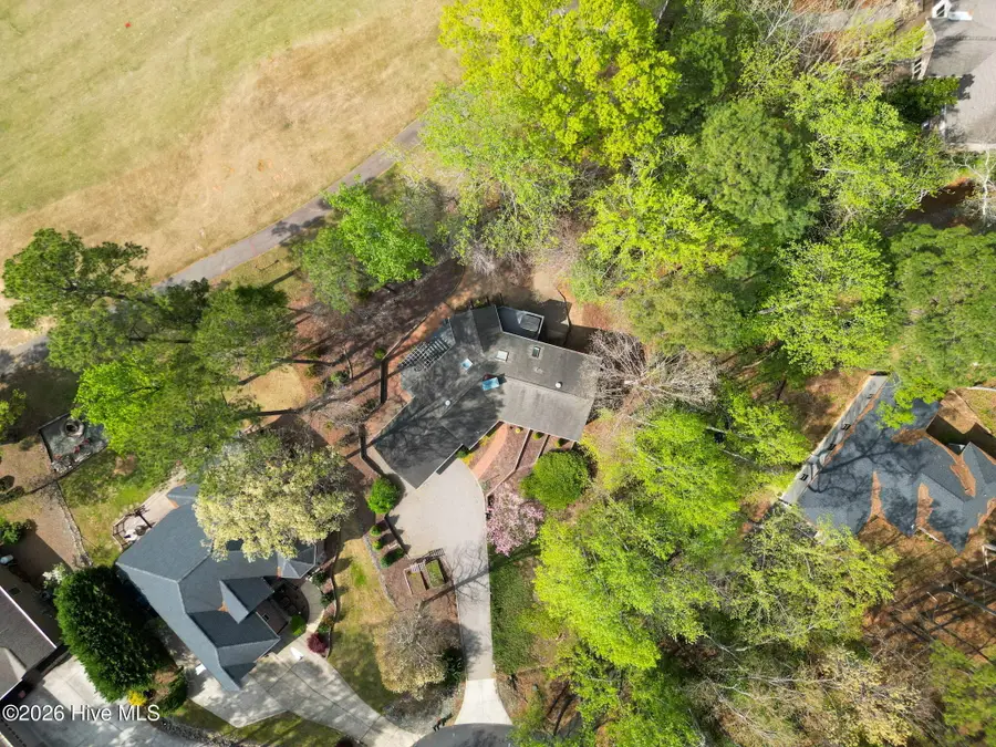 726 Piccadilly Court, Sanford, NC 27332 - #2