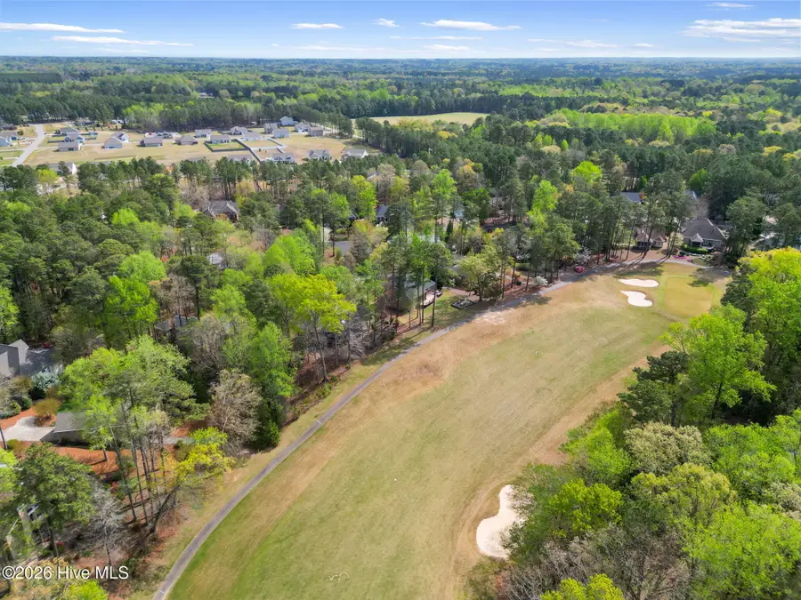 726 Piccadilly Court, Sanford, NC 27332 - #3