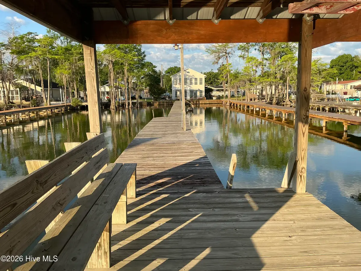 145 Maple Avenue, Elizabethtown, NC 28337 - #1