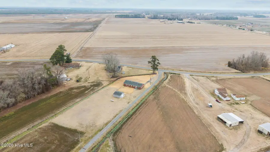 9576 Newland Road, Creswell, NC 27928 - #3