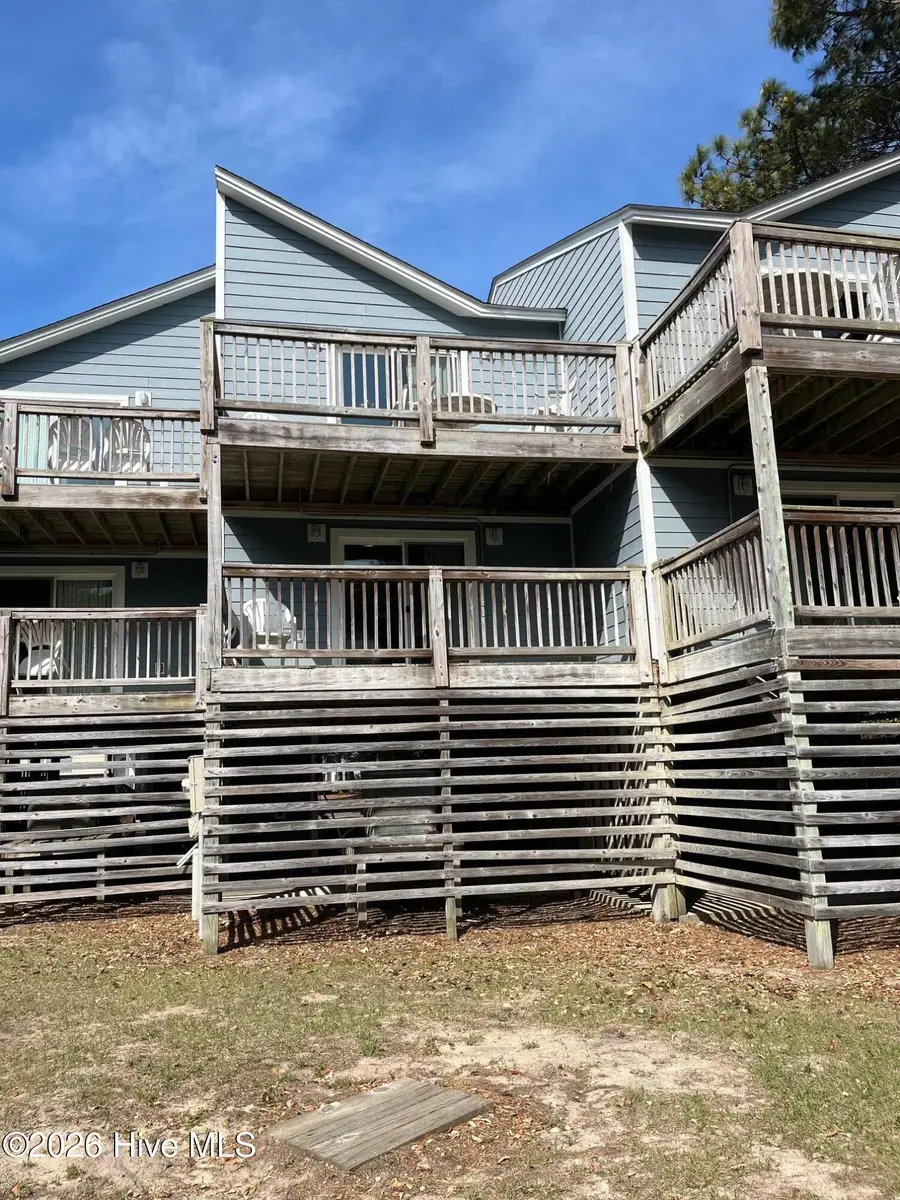 1445 Duck Road, Duck, NC 27949 - #3