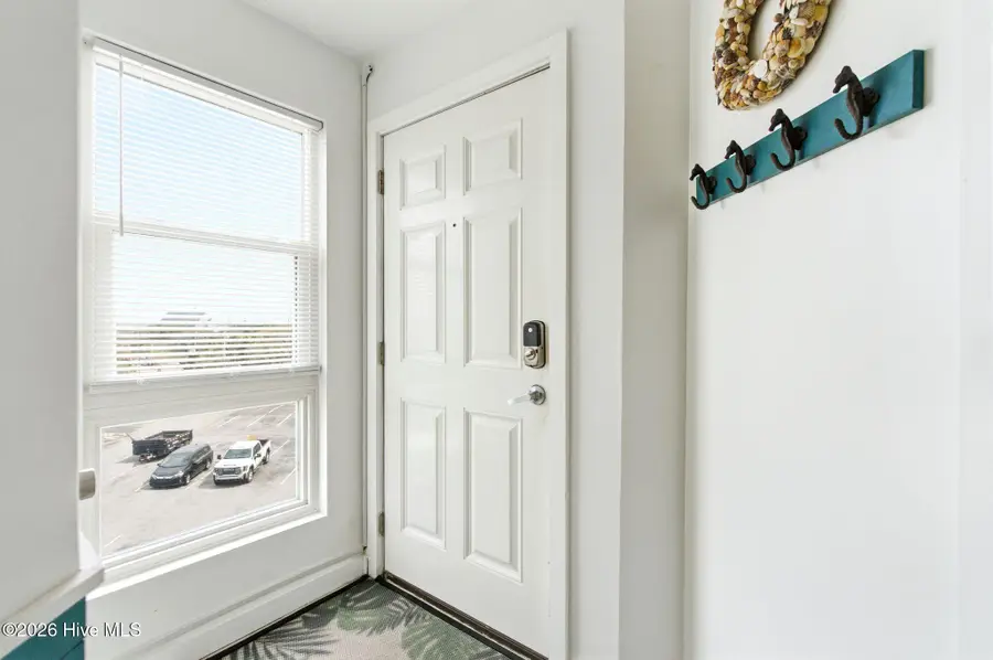 2000 New River Inlet Road #3201, North Topsail Beach, NC 28460 - #3