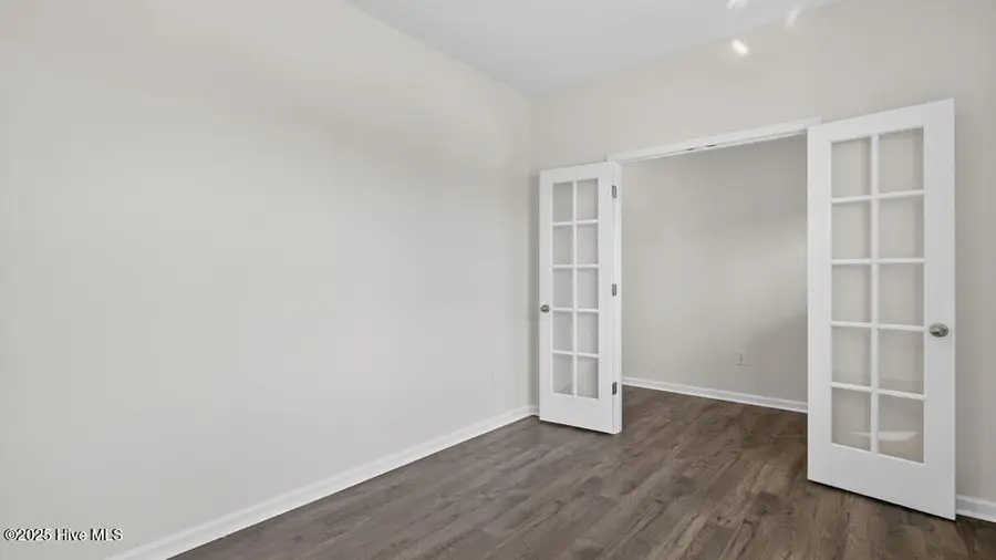 219 Fair Child Road, Spring Lake, NC 28390 - #3