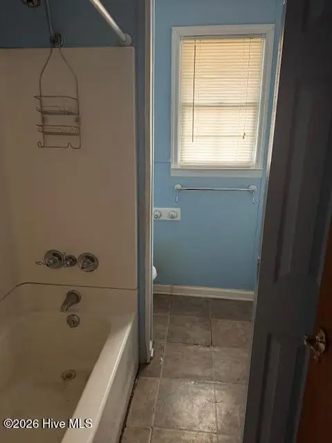 106 Birch Lane, Windsor, NC 27983 - #2