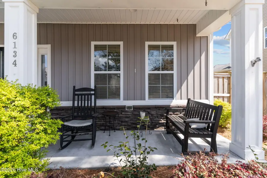 6134 Tarin Road, Wilmington, NC 28409 - #3