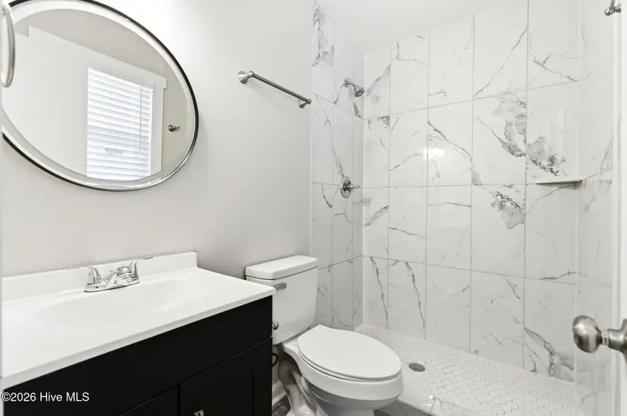 5202 Fitzgerald Drive, Wilmington, NC 28405 - #3