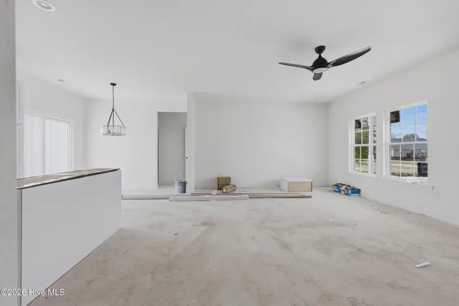 1282 Florida Road, Elizabeth City, NC 27909 - #3