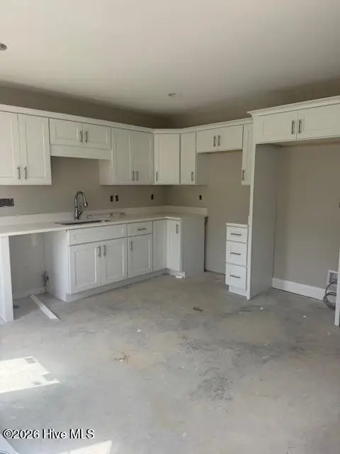 2312 Indian Town Road, Clinton, NC 28328 - #2