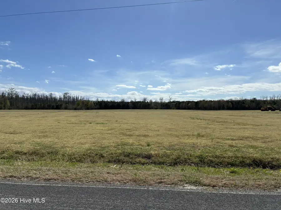 238 Camp Perry Road, Hertford, NC 27944 - #3