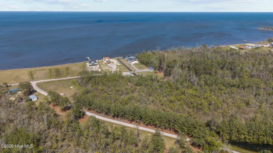 0 Shifting Sands Road, Columbia, NC 27925 - #2