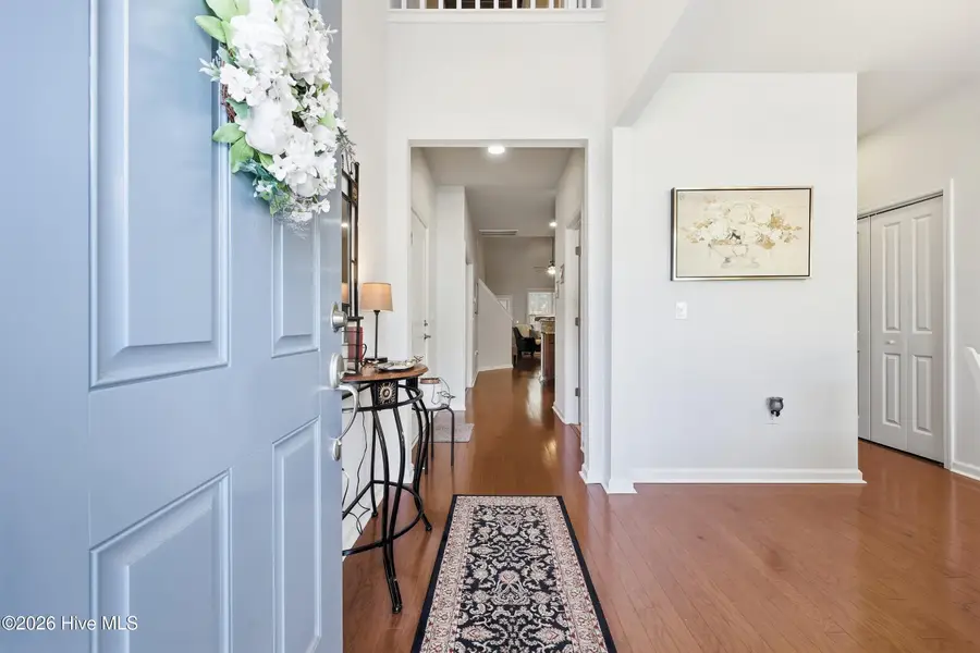 315 Bulkhead Bend, Carolina Shores, NC 28467 - #3