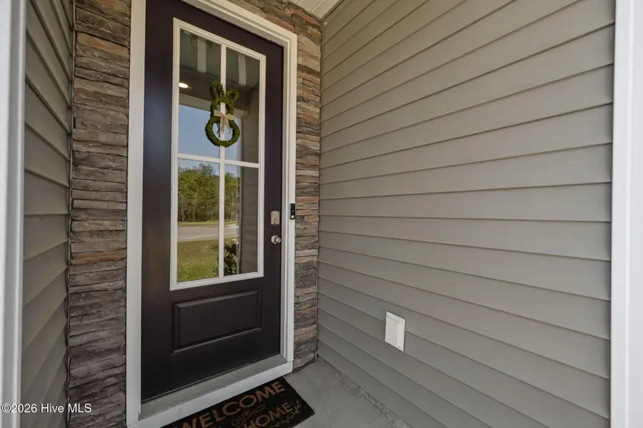 133 Delray Court, Sneads Ferry, NC 28460 - #3