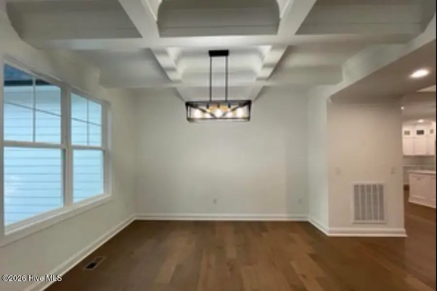 50 Saint Andrews Drive, Pinehurst, NC 28374 - #2