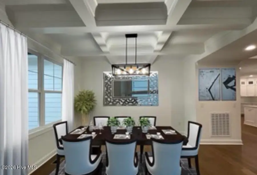 50 Saint Andrews Drive, Pinehurst, NC 28374 - #3