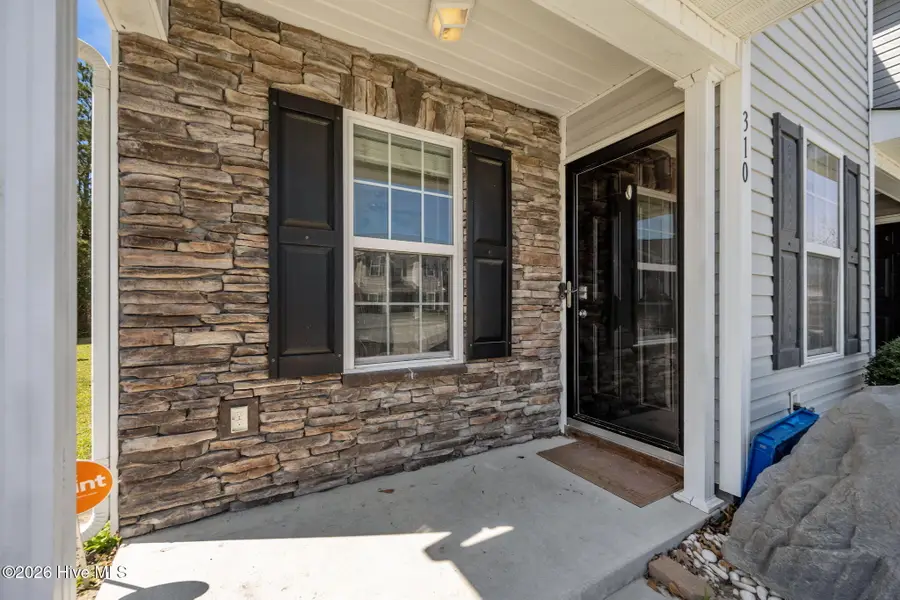 310 Glen Cannon Drive Drive, Jacksonville, NC 28546 - #2