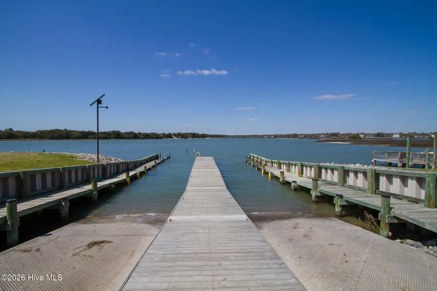 3640 Sunset Harbor Road Se, Bolivia, NC 28422 - #3