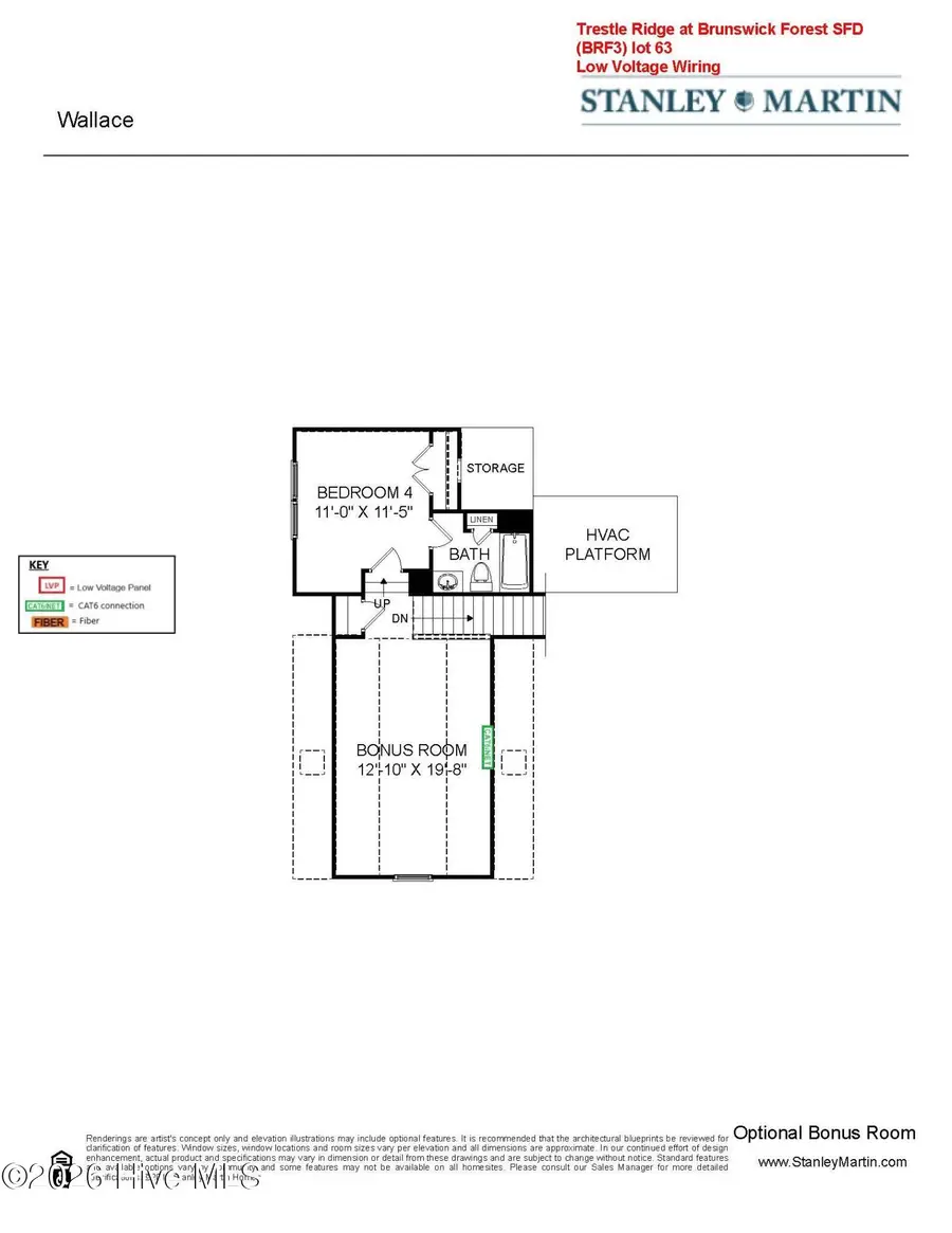 4511 Abberley Way #63, Leland, NC 28451 - #3