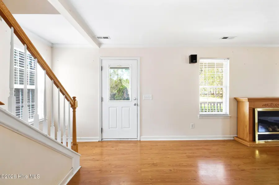 141 Crystal Road, Southport, NC 28461 - #3