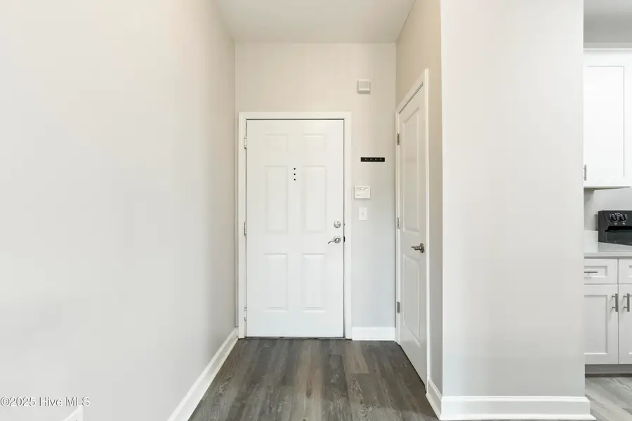 250 S Crow Creek Drive Nw #Unit 5, Calabash, NC 28467 - #2