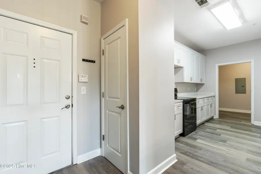 250 S Crow Creek Drive Nw #Unit 5, Calabash, NC 28467 - #3