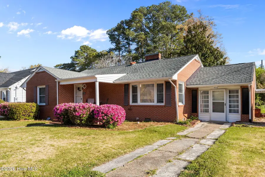 333 Fifth Street, Ayden, NC 28513 - #2