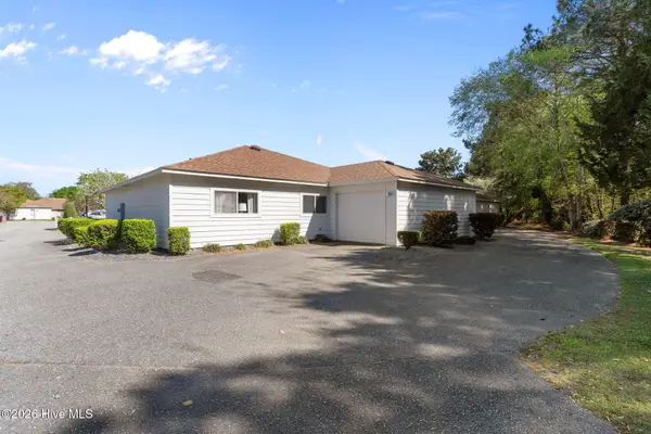 1033 Summerlin Falls Court, Wilmington, NC 28412